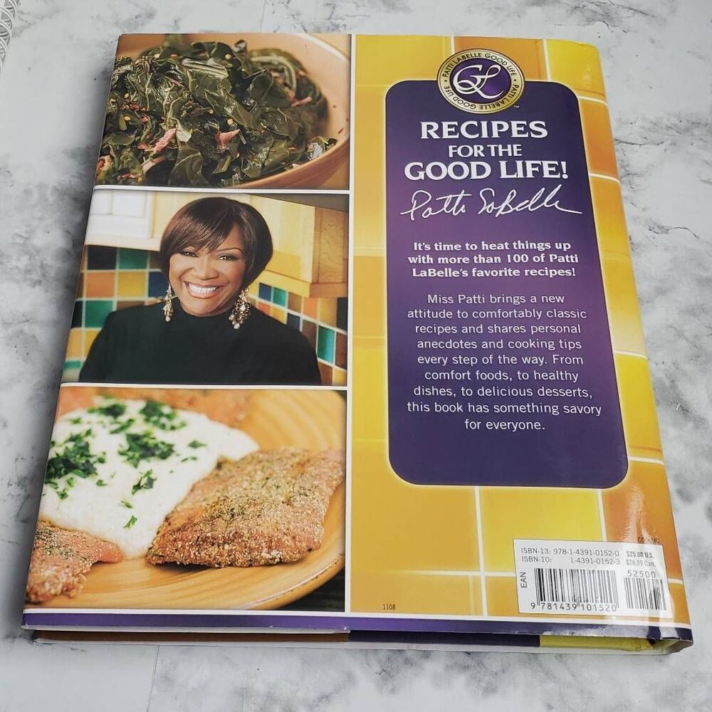 Cooking Book‎ Bundle - Picture 9 of 10